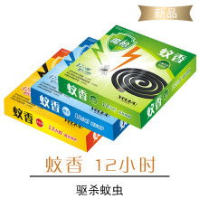 2019年特殊日用品價格與批發市場現狀 | 家居網日用品批發分析（第3頁）